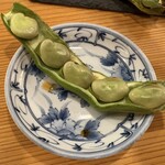 須佐 - 