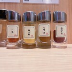 舎鈴 東陽町店 - 