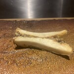 天ぷらあら木 - 