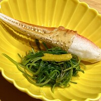 瓢斗 京都駅前本店 - 
