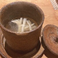 天ぷらあら木 - 