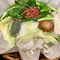 瓢斗 京都駅前本店 - 