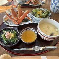 和食 國見 - 