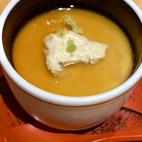 瓢斗 京都駅前本店 - 