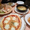 サイゼリヤ Corowa甲子園店