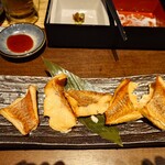 全席個室居酒屋 忍家 - 