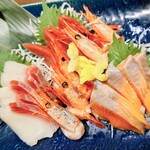 全席個室居酒屋 忍家 - 