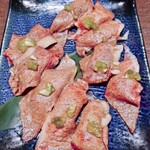 全席個室居酒屋 忍家 - 