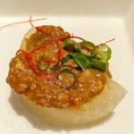 全席個室居酒屋 忍家 - 