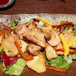 全席個室居酒屋 忍家 - 