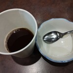 餃子の市 飛龍閣 - 