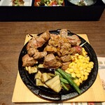 全席個室居酒屋 忍家 - 