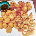 全席個室居酒屋 忍家 - 