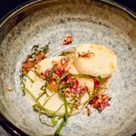 全席個室居酒屋 忍家 - 