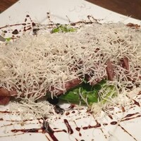 ビストロボンノ - 