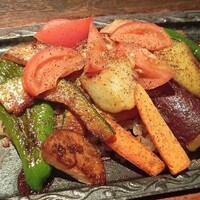 ビストロボンノ - 