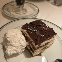 ウルフギャング・ステーキハウス 六本木 - 
