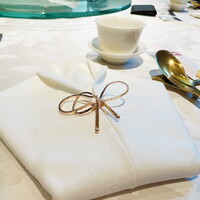 GoldFin 過門香 新橋店 - 