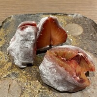 かわむら出汁茶 - 