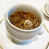 GoldFin 過門香 新橋店 - 