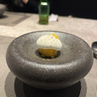 大阪鉄板焼き 神戸牛 TATARA - 