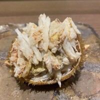 かわむら出汁茶 - 