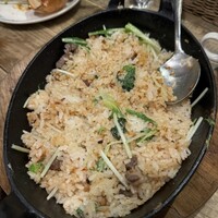 熟成和牛ステーキグリルド エイジング・ビーフ 横浜店 - 