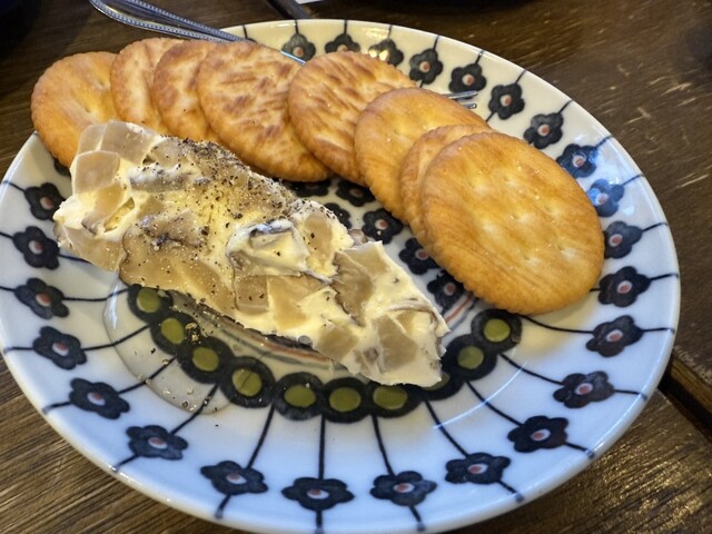 Masukichi Honten photo 3