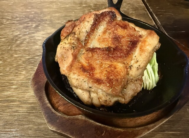 Masukichi Honten photo 5