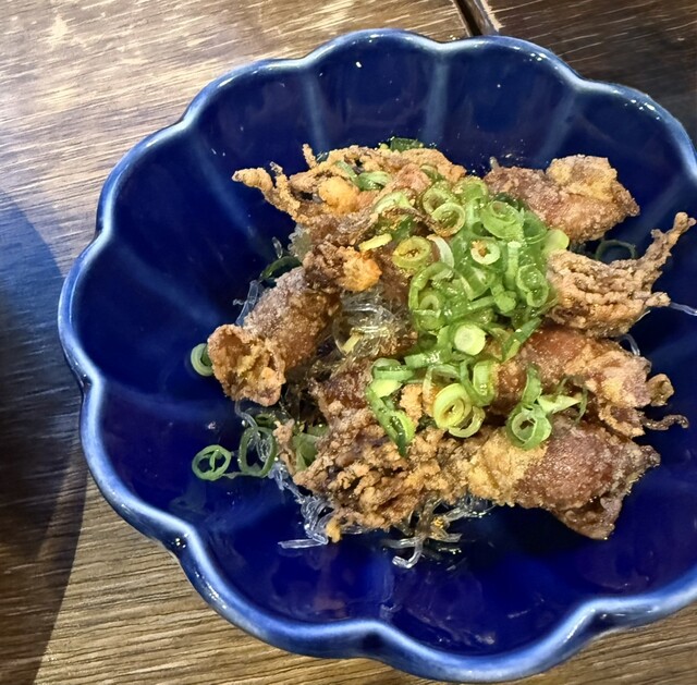 Masukichi Honten photo 4