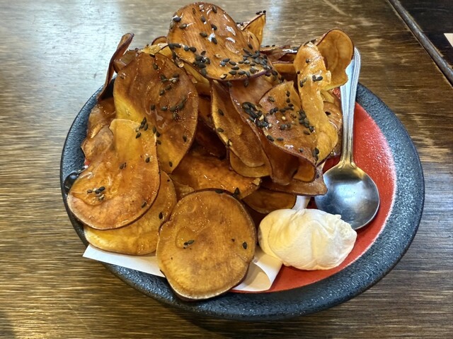 Masukichi Honten photo 2