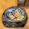 まぐろの森下/森下酒店