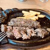ブロンコビリー 国分寺店