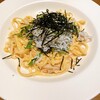 ポタ パスタ 渋谷道玄坂店