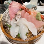 いたる - 