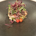 マダム・トキ - 