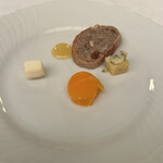 マダム・トキ - 