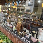 デリカクラシック - 