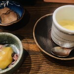 こなから 銀座店 - 