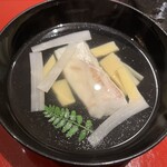 北新地 大嵓埜 - 