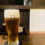 こなから 銀座店 - 