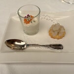 マダム・トキ - 