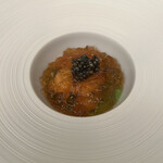 マダム・トキ - 