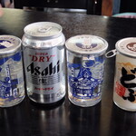 お食事処 合掌 - 