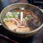 お食事処 合掌 - 