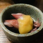 こなから 銀座店 - 