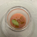 マダム・トキ - 