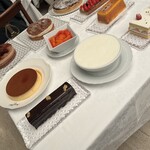 マダム・トキ - 