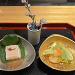 北新地 大嵓埜 - 