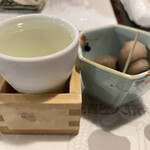 いたる - 